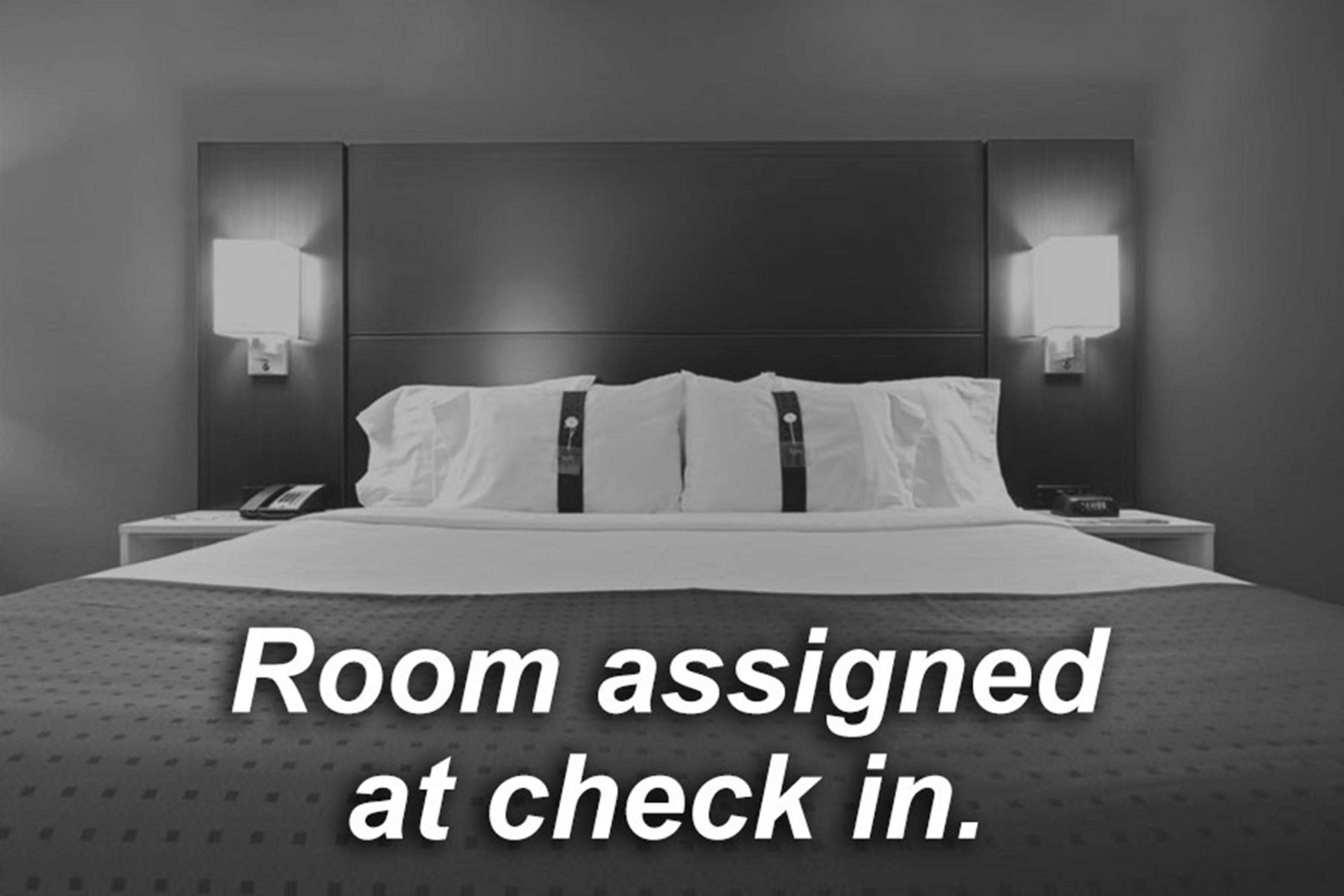 Holiday Inn Express & Suites - Southgate - Detroit Area, An Ihg Hotel Esterno foto