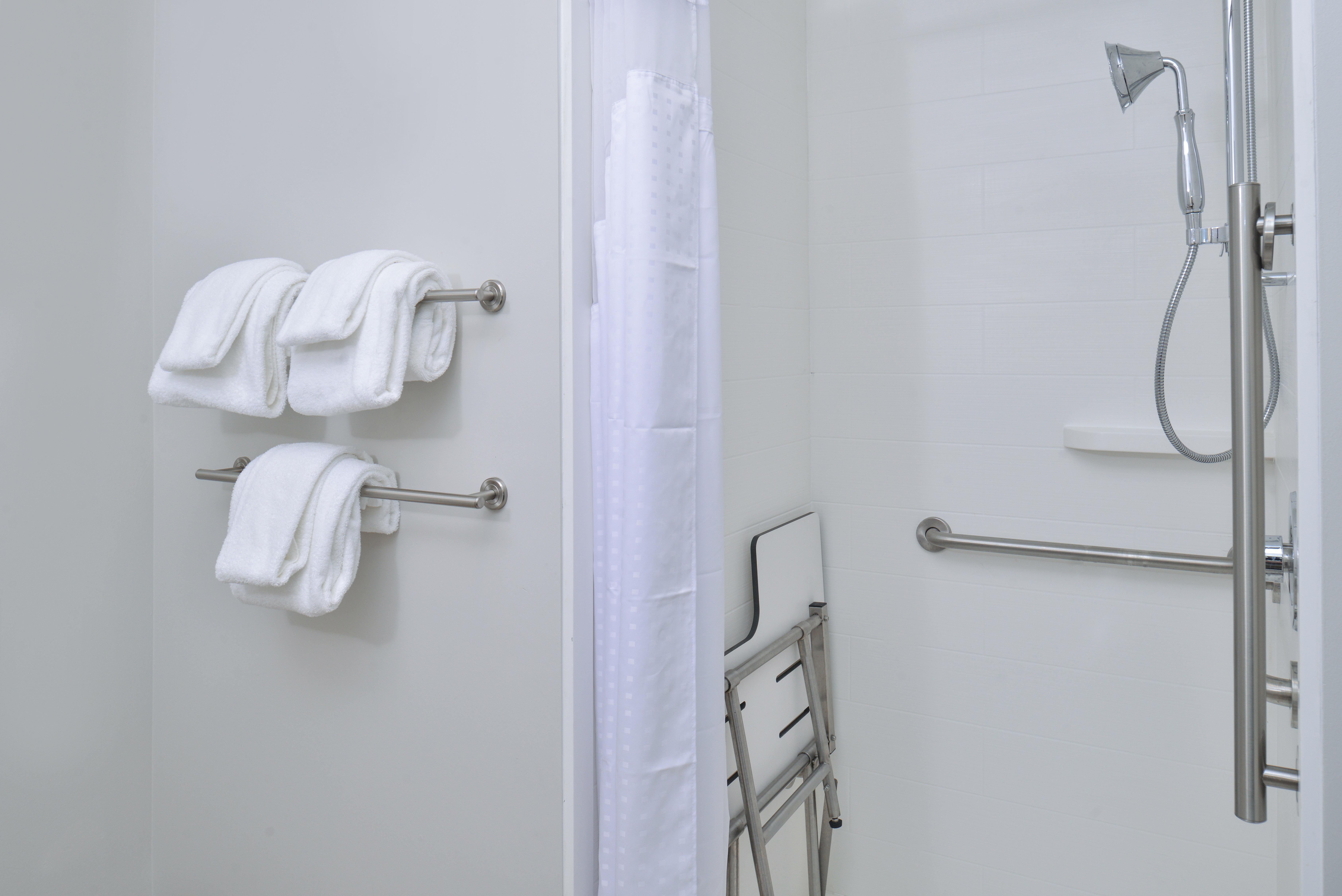 Holiday Inn Express & Suites - Southgate - Detroit Area, An Ihg Hotel Esterno foto