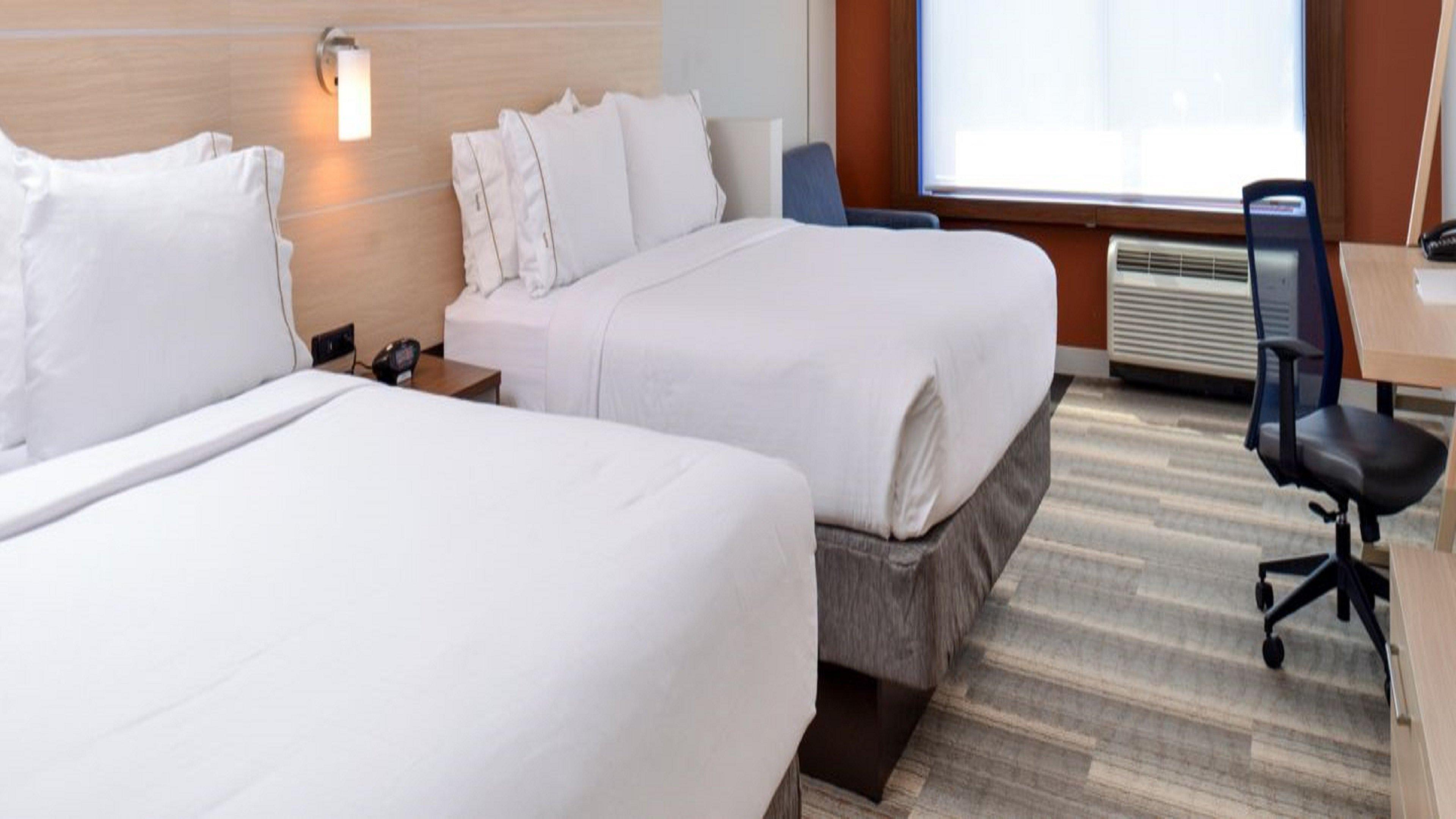 Holiday Inn Express & Suites - Southgate - Detroit Area, An Ihg Hotel Esterno foto