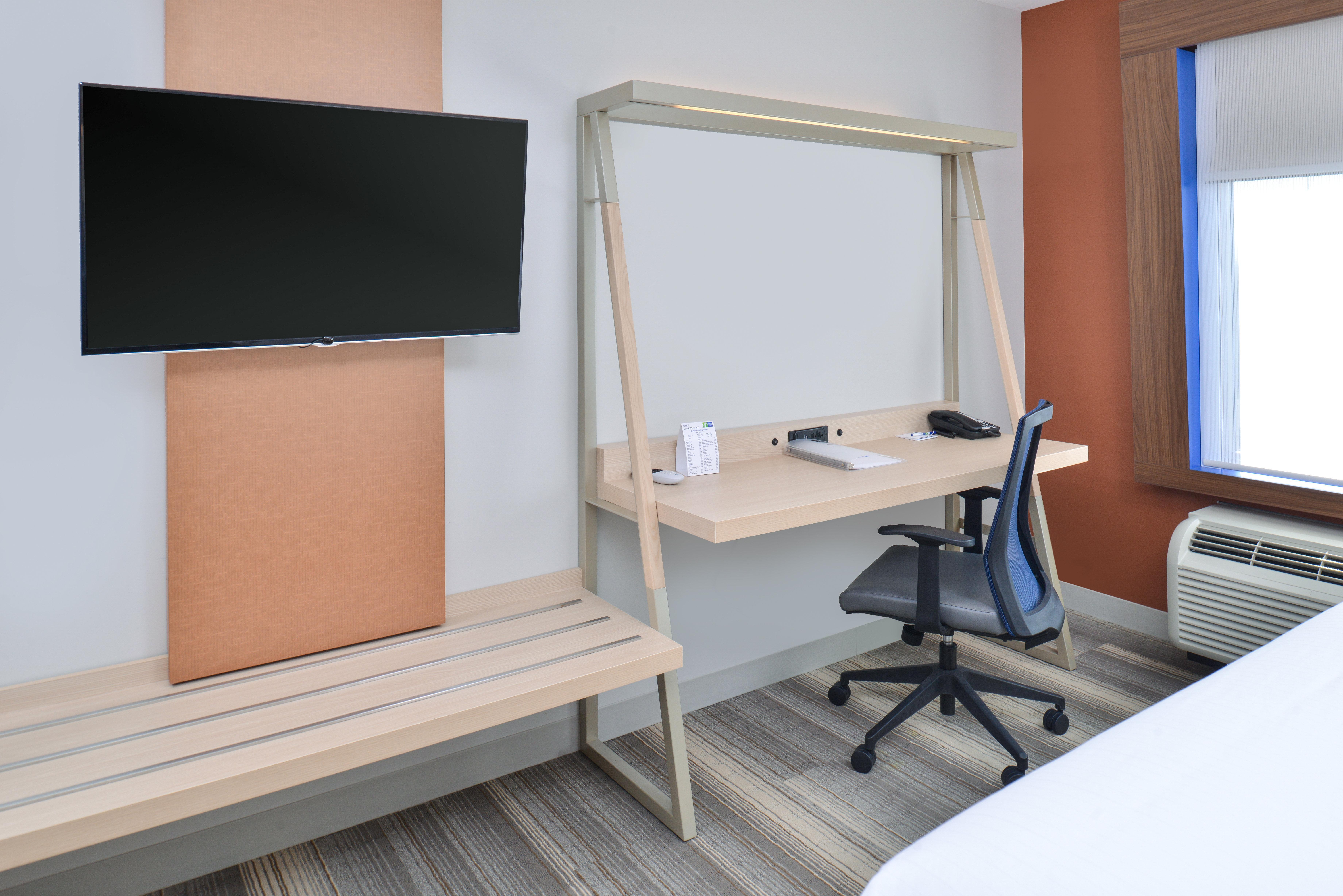 Holiday Inn Express & Suites - Southgate - Detroit Area, An Ihg Hotel Esterno foto